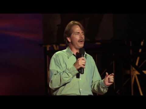 Transsexual vids Is jeff foxworthy gay